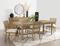 Arini Dining Set - My Sweet Home Furniture (Queens, NY)