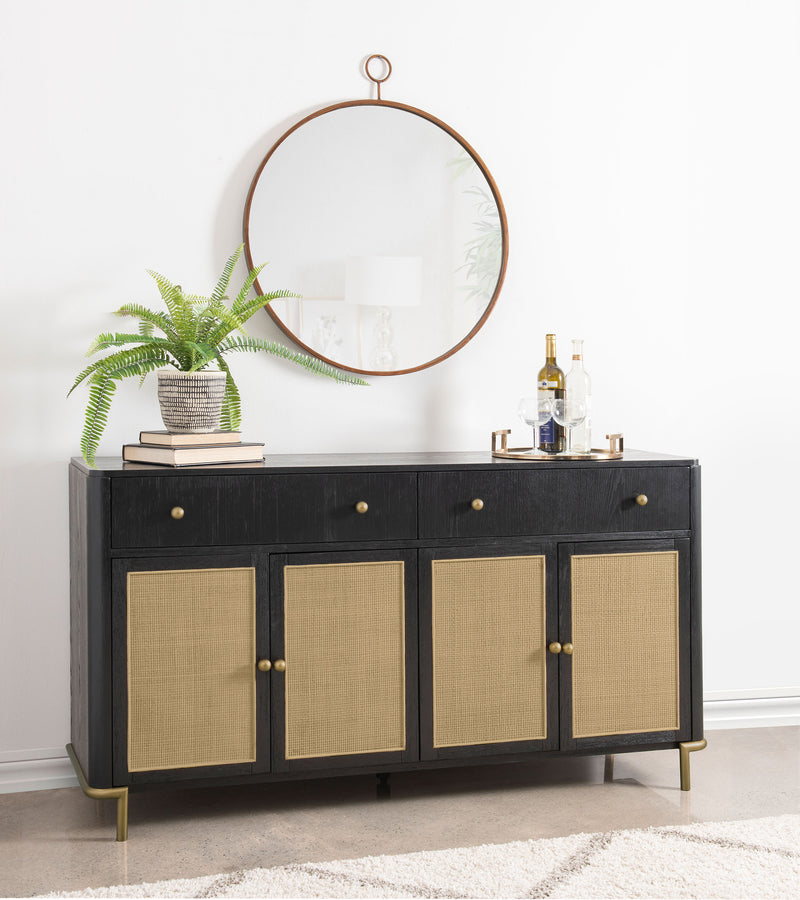 Arini Sideboards - My Sweet Home Furniture (Queens, NY)