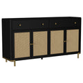 Arini Sideboard - My Sweet Home Furniture (Queens, NY)