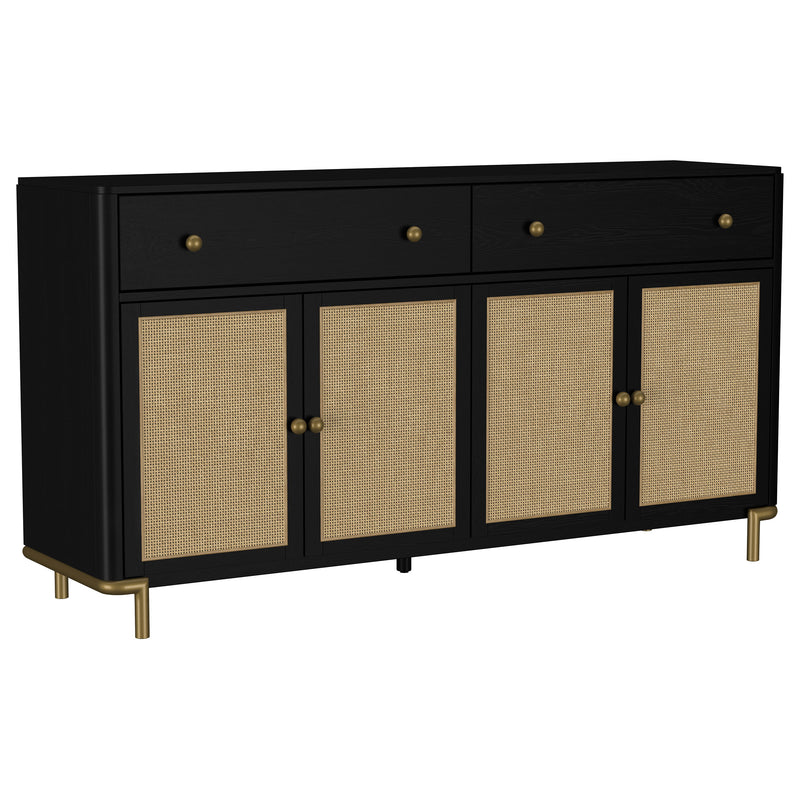 Arini Sideboards - My Sweet Home Furniture (Queens, NY)