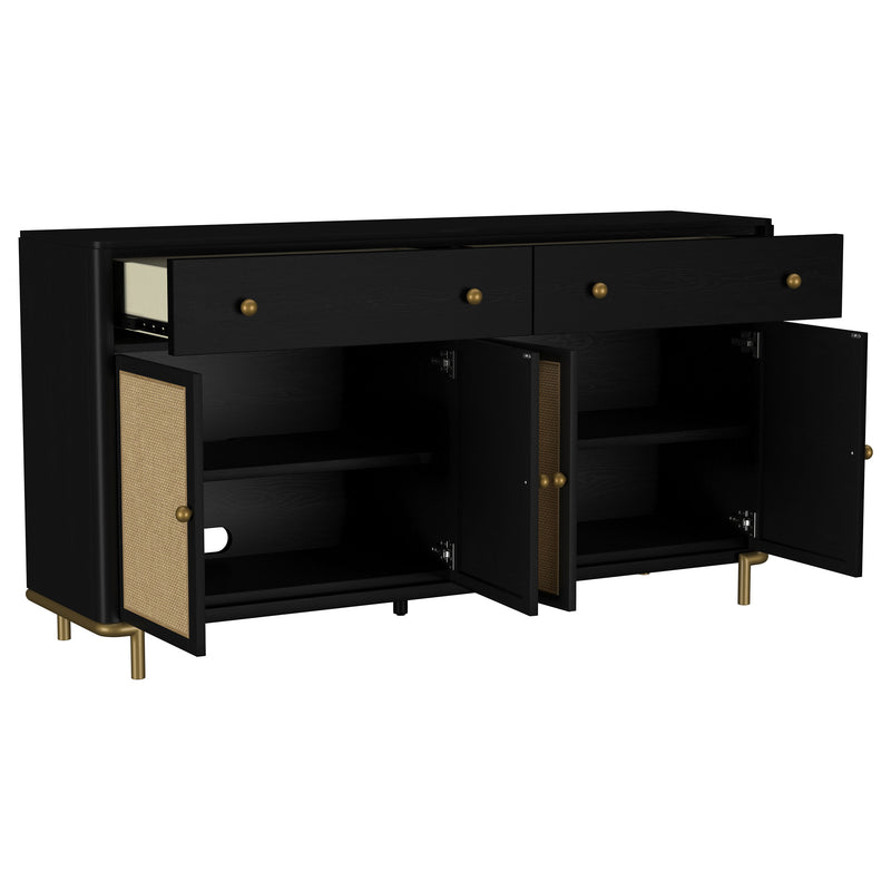Arini Sideboards - My Sweet Home Furniture (Queens, NY)