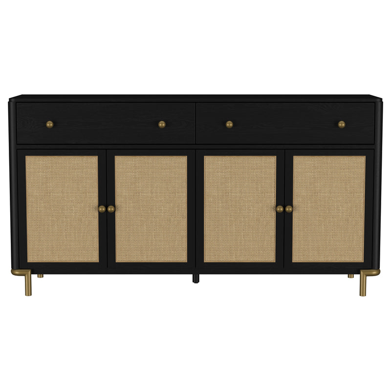 Arini Sideboards - My Sweet Home Furniture (Queens, NY)