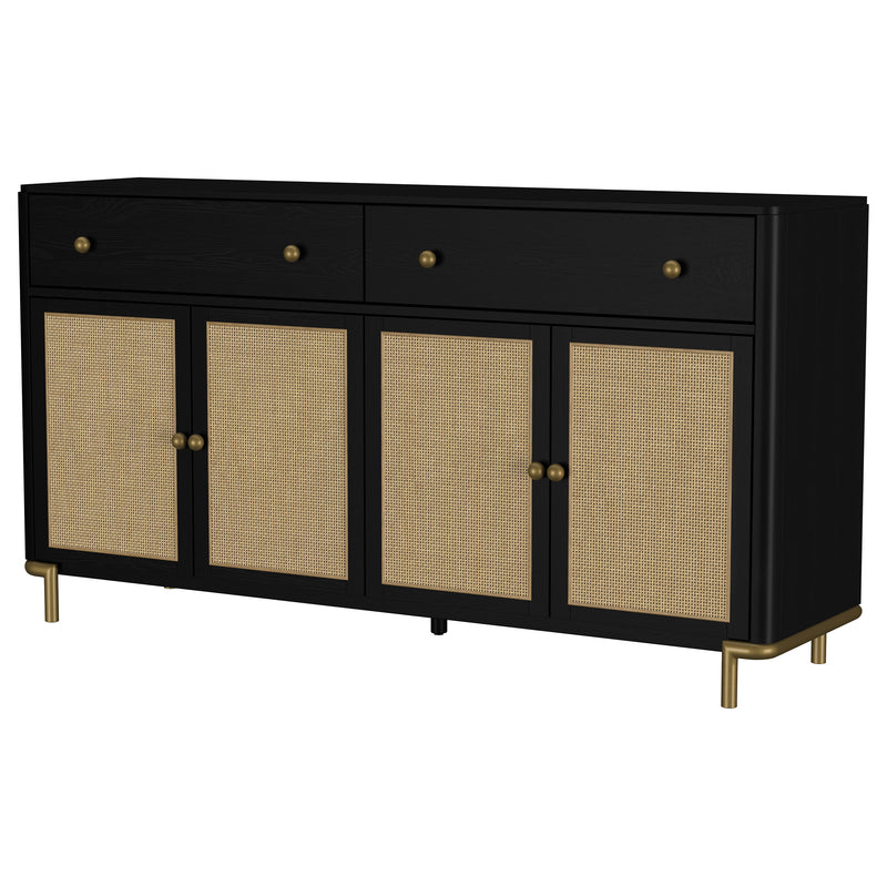 Arini Sideboards - My Sweet Home Furniture (Queens, NY)