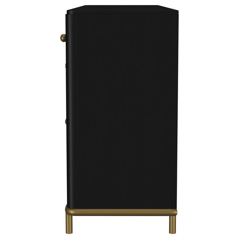 Arini Sideboards - My Sweet Home Furniture (Queens, NY)