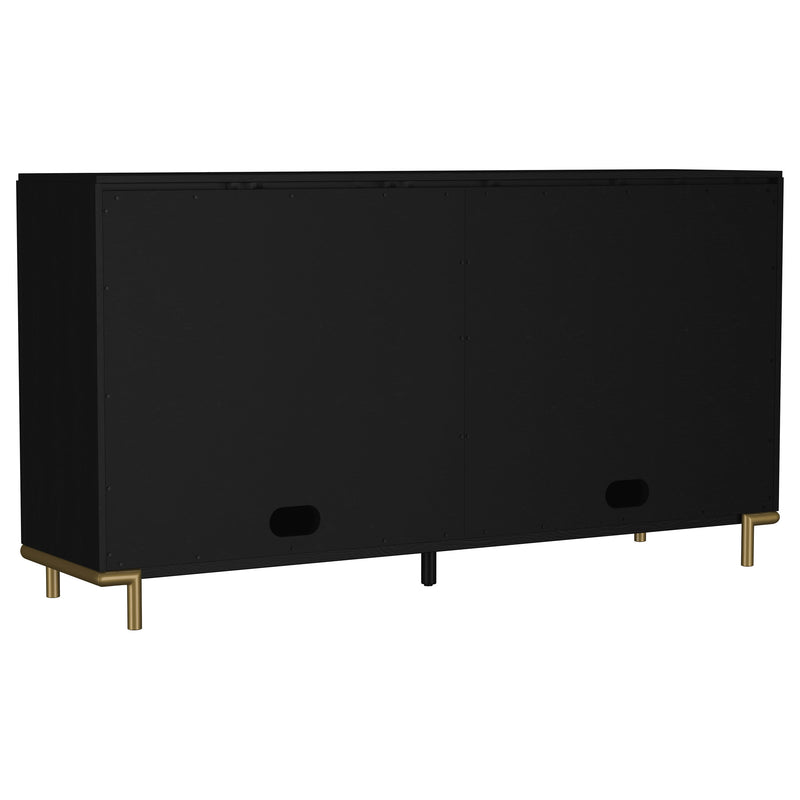 Arini Sideboards - My Sweet Home Furniture (Queens, NY)