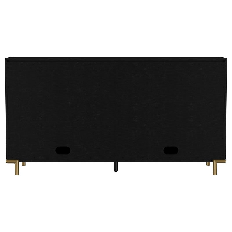 Arini Sideboards - My Sweet Home Furniture (Queens, NY)