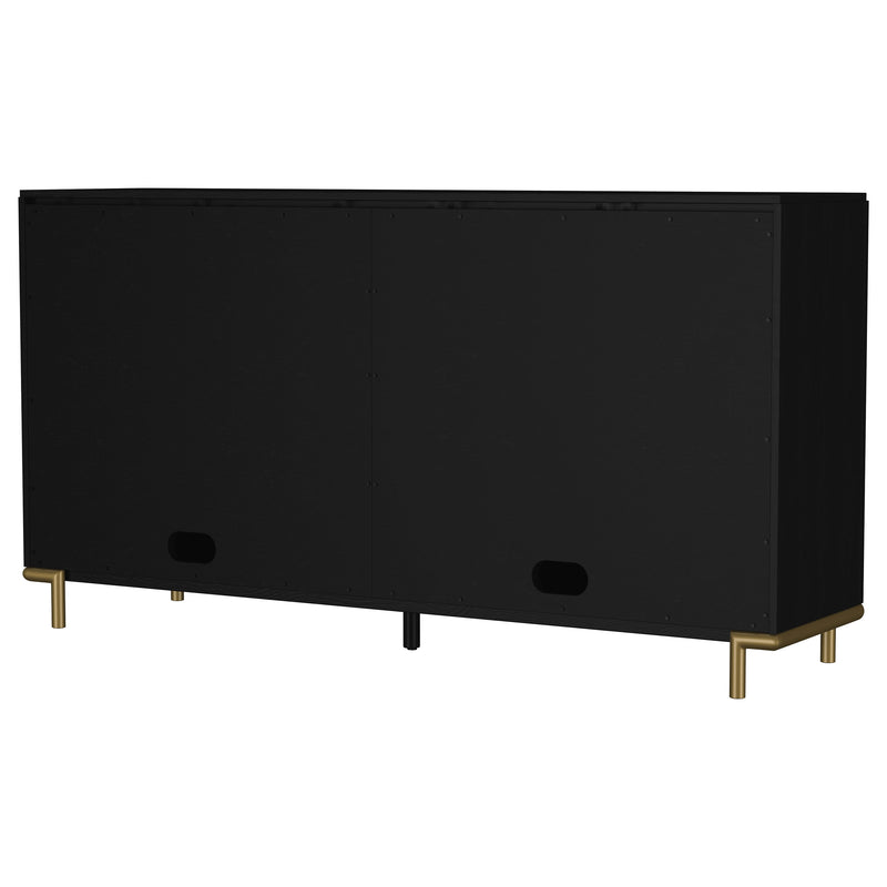 Arini Sideboards - My Sweet Home Furniture (Queens, NY)