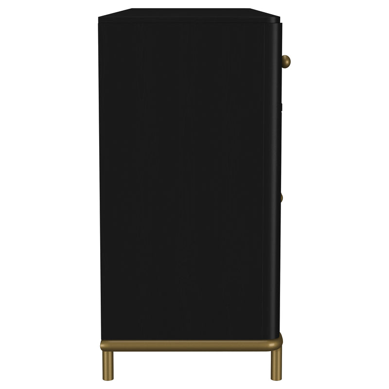 Arini Sideboards - My Sweet Home Furniture (Queens, NY)