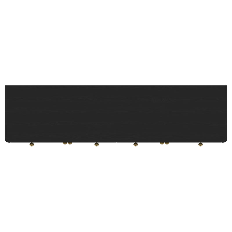 Arini Sideboards - My Sweet Home Furniture (Queens, NY)