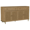 Arini Sideboard - My Sweet Home Furniture (Queens, NY)