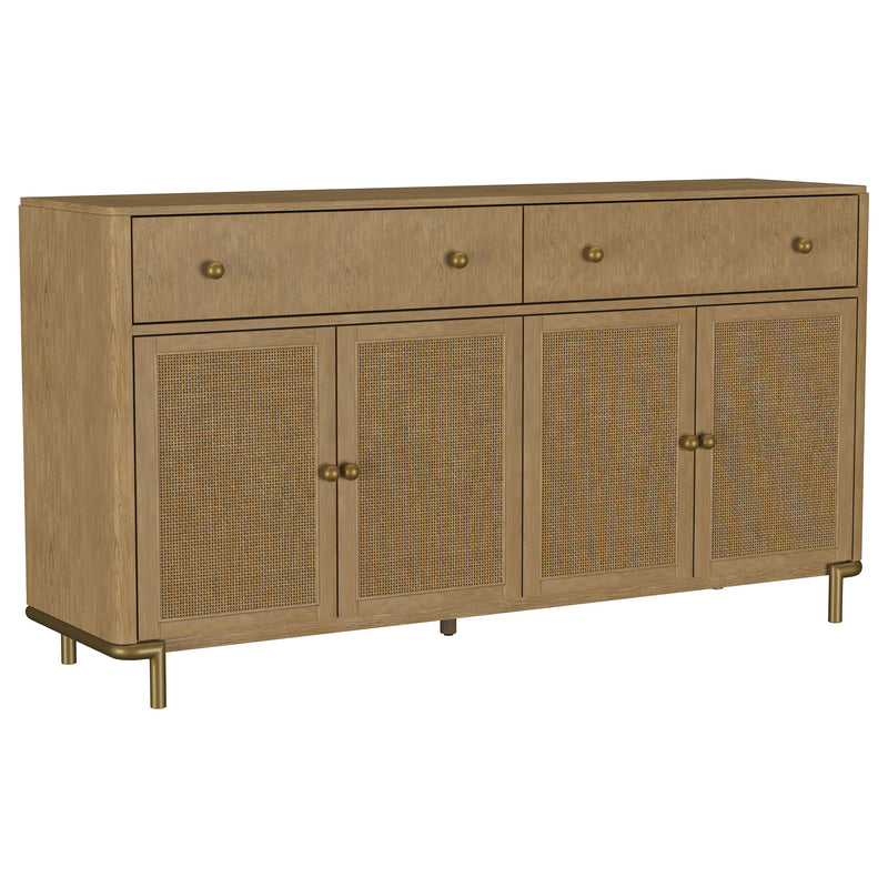 Arini Sideboards - My Sweet Home Furniture (Queens, NY)
