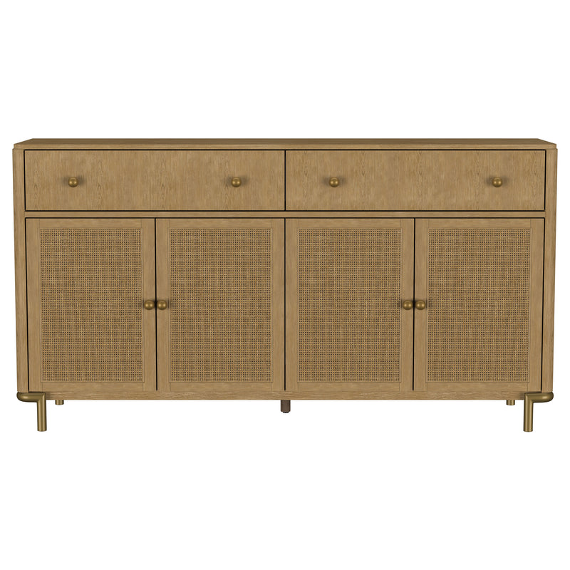 Arini Sideboards - My Sweet Home Furniture (Queens, NY)