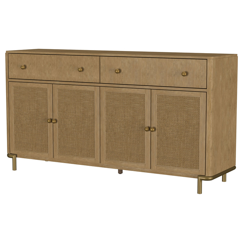 Arini Sideboards - My Sweet Home Furniture (Queens, NY)