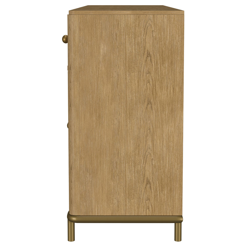 Arini Sideboards - My Sweet Home Furniture (Queens, NY)