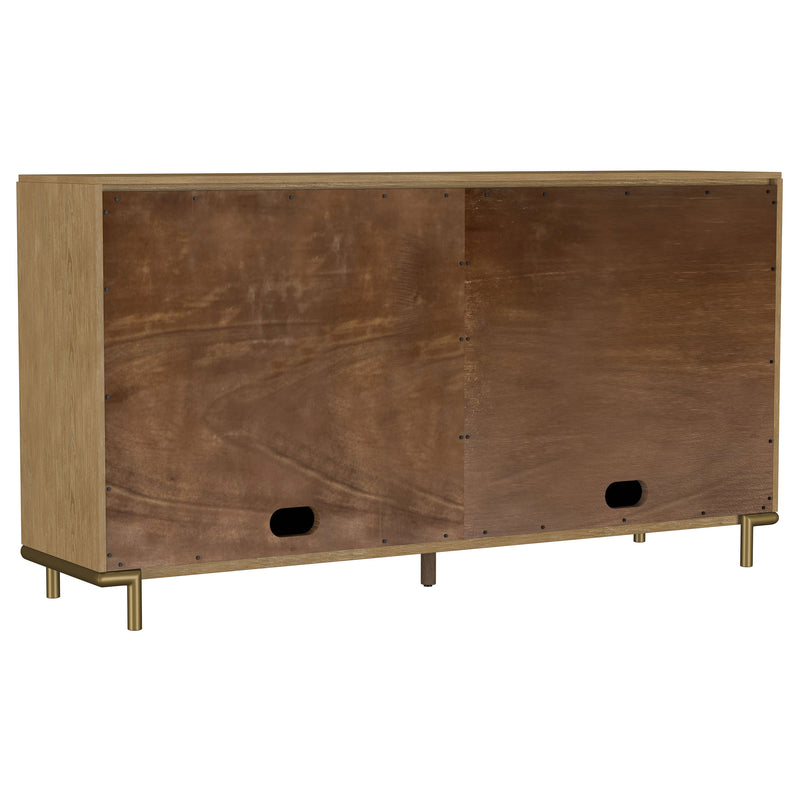 Arini Sideboards - My Sweet Home Furniture (Queens, NY)