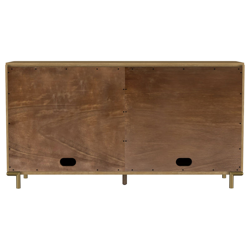 Arini Sideboards - My Sweet Home Furniture (Queens, NY)