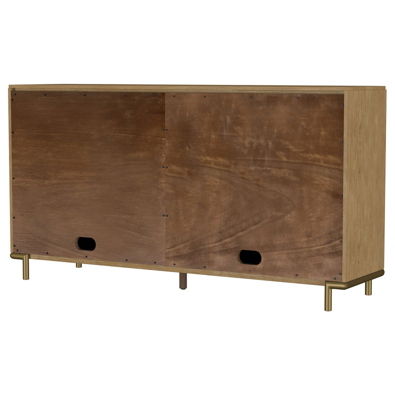Arini Sideboards - My Sweet Home Furniture (Queens, NY)