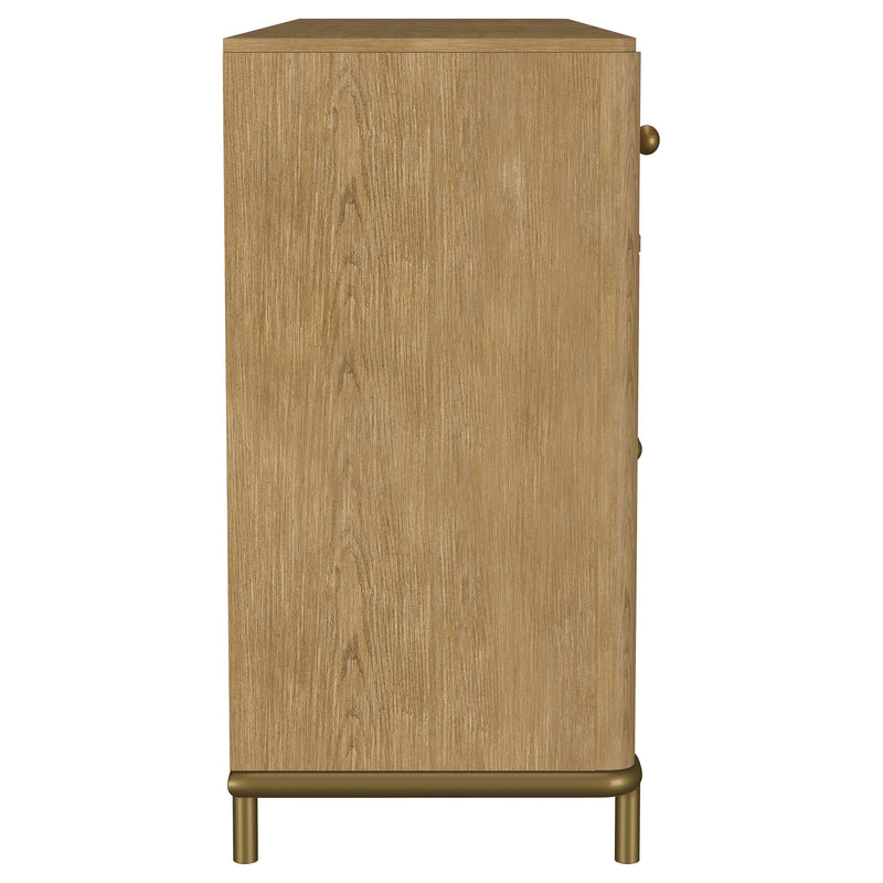 Arini Sideboards - My Sweet Home Furniture (Queens, NY)