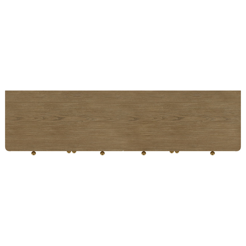 Arini Sideboards - My Sweet Home Furniture (Queens, NY)