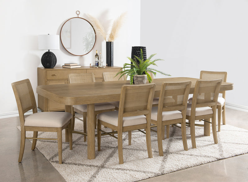 Arini Sideboards - My Sweet Home Furniture (Queens, NY)
