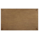 Bruner 5 Pc Dining Set - My Sweet Home Furniture (Queens, NY)