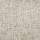 Bruner 5 Pc Dining Set - My Sweet Home Furniture (Queens, NY)