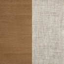 Bruner 7 Pc Dining Set - My Sweet Home Furniture (Queens, NY)