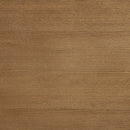 Bruner Dining Table - My Sweet Home Furniture (Queens, NY)