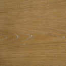 Danvers Dining Table - My Sweet Home Furniture (Queens, NY)