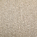 Danvers Side Chair - My Sweet Home Furniture (Queens, NY)