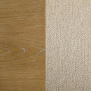 Danvers Side Chair - My Sweet Home Furniture (Queens, NY)