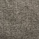 Canfield 5 Pc Counter Height Dining Set - My Sweet Home Furniture (Queens, NY)