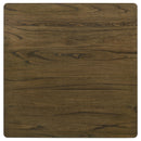 Canfield Counter Height Dining Table - My Sweet Home Furniture (Queens, NY)