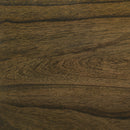 Canfield Counter Height Dining Table - My Sweet Home Furniture (Queens, NY)