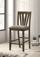 Canfield Counter Stool - My Sweet Home Furniture (Queens, NY)