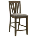 Canfield Counter Stool - My Sweet Home Furniture (Queens, NY)