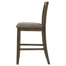 Canfield Counter Stool - My Sweet Home Furniture (Queens, NY)