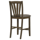 Canfield Counter Stool - My Sweet Home Furniture (Queens, NY)