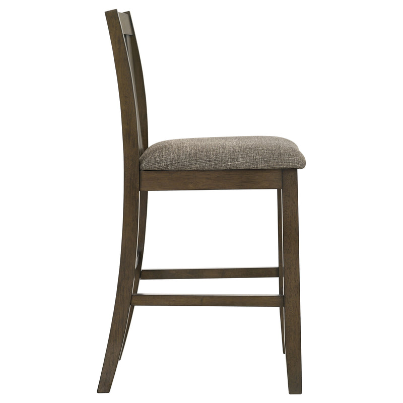 Canfield Counter Stool