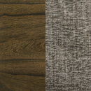 Canfield Counter Stool - My Sweet Home Furniture (Queens, NY)