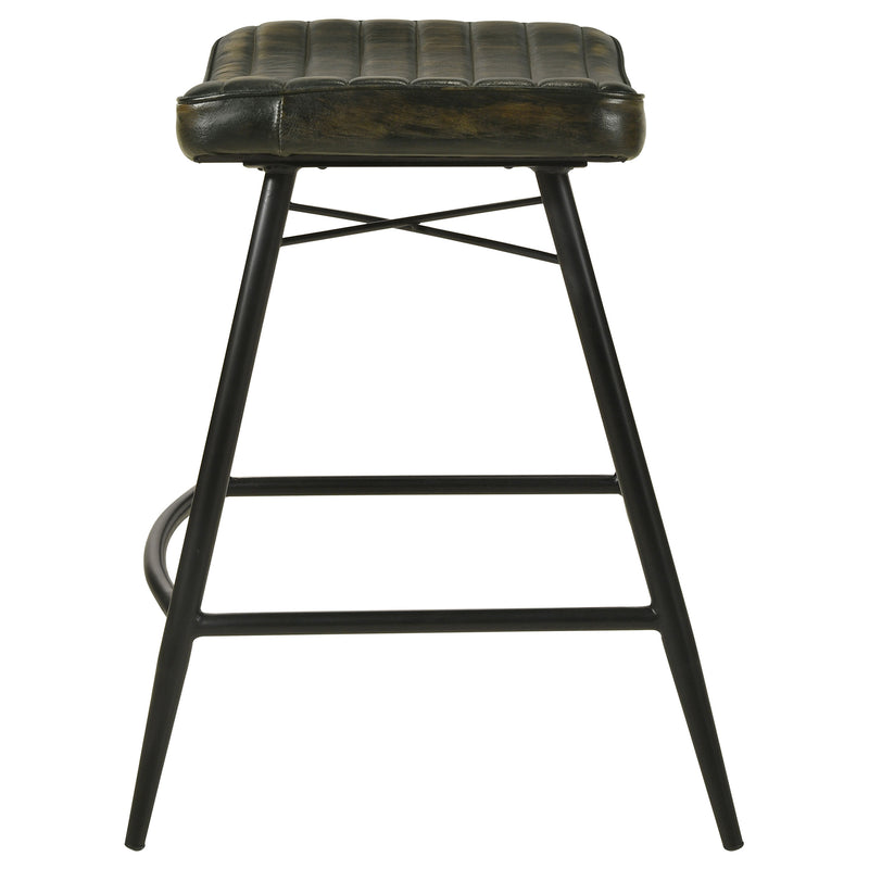 Bayu Counter Stool