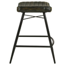 Bayu Counter Stool