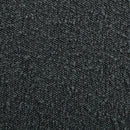 Judd 5 Pc Dining Set - My Sweet Home Furniture (Queens, NY)