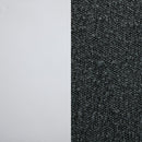 Judd 5 Pc Dining Set - My Sweet Home Furniture (Queens, NY)