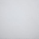 Judd 7 Pc Dining Set - My Sweet Home Furniture (Queens, NY)