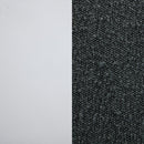 Judd 7 Pc Dining Set - My Sweet Home Furniture (Queens, NY)