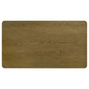 Castlewood 7 Pc Dining Set - My Sweet Home Furniture (Queens, NY)