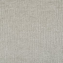 Castlewood Side Chair - My Sweet Home Furniture (Queens, NY)