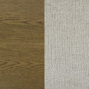 Castlewood Side Chair - My Sweet Home Furniture (Queens, NY)