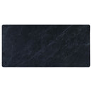 Desden Dining Table - My Sweet Home Furniture (Queens, NY)